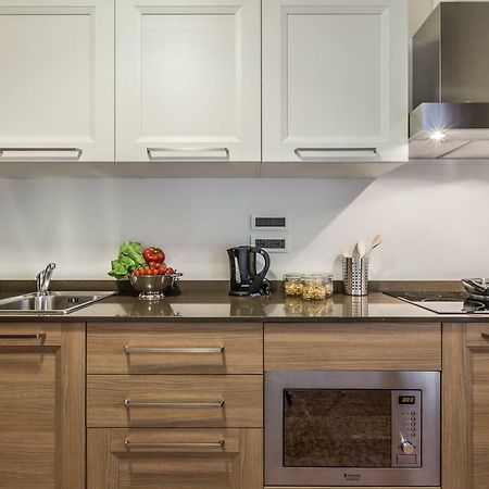 ונציה Ca' Del Monastero 2 Collection Apt For 4 Guests With Lift מראה חיצוני תמונה