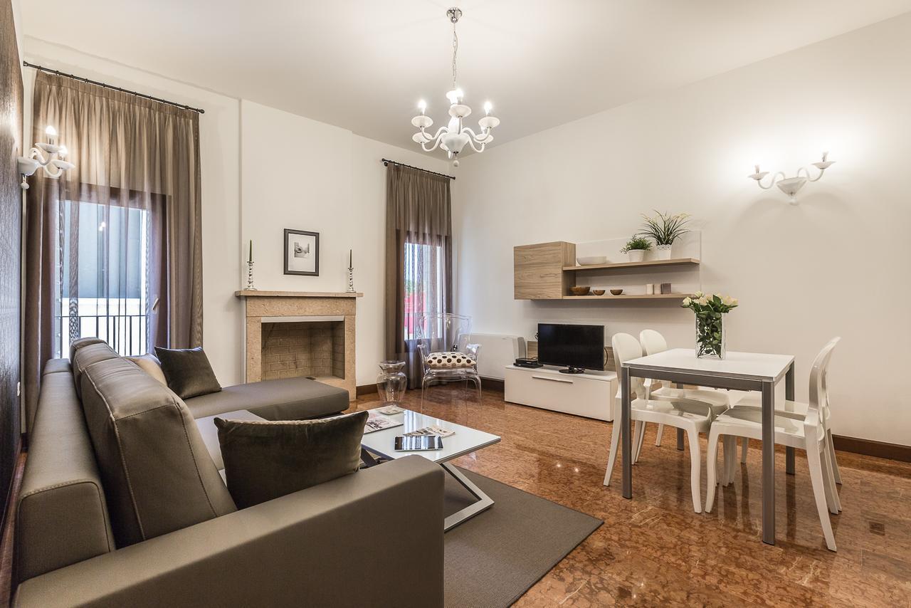 ונציה Ca' Del Monastero 2 Collection Apt For 4 Guests With Lift מראה חיצוני תמונה